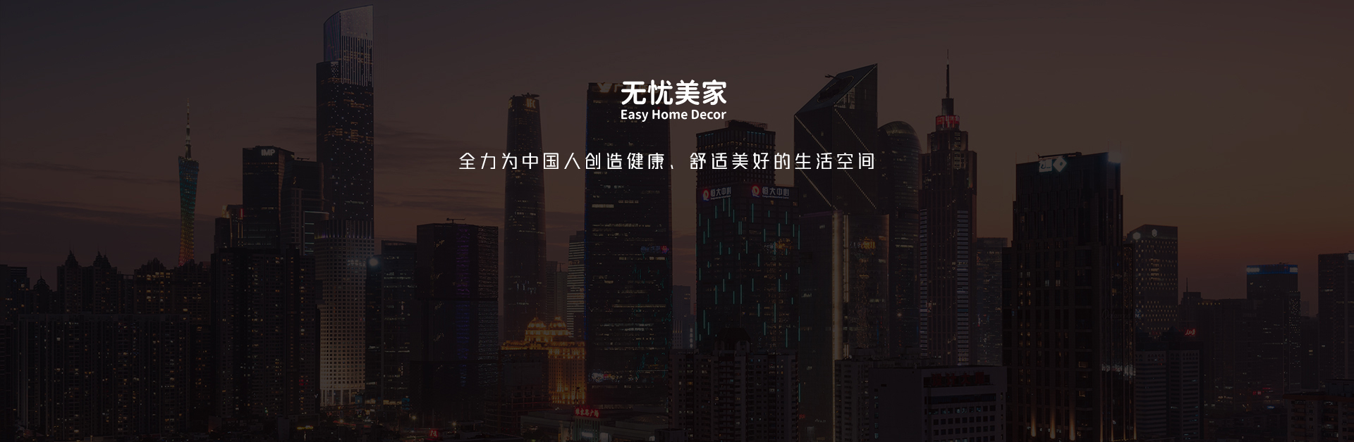封面图片